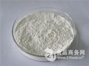 中諾生物產品 中諾生物產品圖片 中諾生物怎么樣 最新中諾生物產品展示 3158招商加盟網