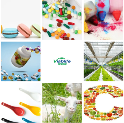 中美綠色基金追投杭州唯鉑萊,助力合成生物學產(chǎn)業(yè)化落地