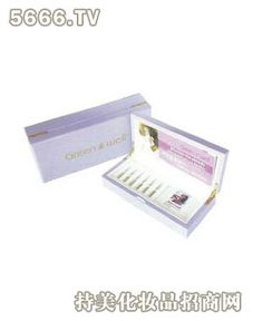 傳奇護膚品產品 傳奇護膚品產品圖片 傳奇護膚品怎么樣 最新傳奇護膚品產品展示 3158創業信息網