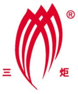 福建三炬生物科技股份 生物科技領(lǐng)域的創(chuàng)新引領(lǐng)者