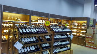 青島進口報關與標簽備案代理 一站式專業服務與廣告設計整合方案