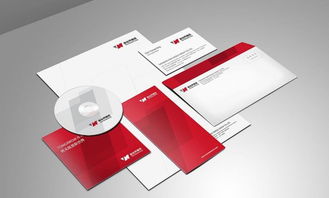 廣告設計的重要性 企業(yè)品牌與市場溝通的橋梁